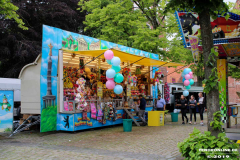 Pfingstmarkt-Norden-6.6.2019-0040