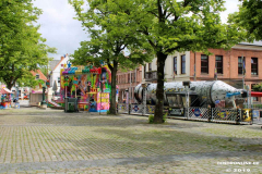 Pfingstmarkt-Norden-6.6.2019-0047