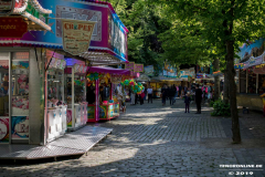 Pfingstmarkt-Norden-6.6.2019-0092