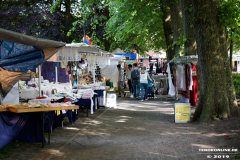 Pfingstmarkt-Norden-6.6.2019-0142