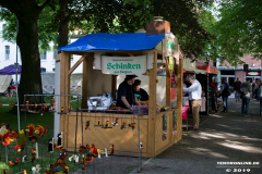Pfingstmarkt-Norden-6.6.2019-0145
