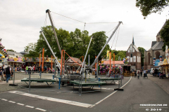 Pfingstmarkt-Norden-7.6.2019-1