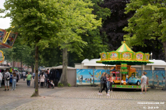 Pfingstmarkt-Norden-7.6.2019-16