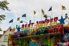 Pfingstmarkt-Norden-7.6.2019-17