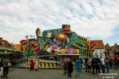 Pfingstmarkt-Norden-7.6.2019-23