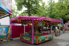 Pfingstmarkt-Norden-7.6.2019-26