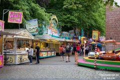Pfingstmarkt-Norden-7.6.2019-27