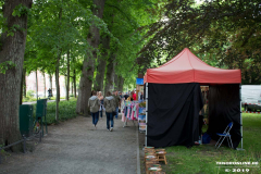 Pfingstmarkt-Norden-7.6.2019-30