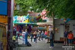 Pfingstmarkt-Norden-7.6.2019-31