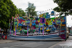Pfingstmarkt-Norden-7.6.2019-32