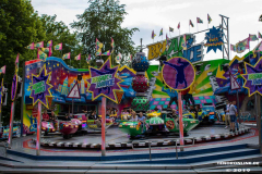 Pfingstmarkt-Norden-7.6.2019-33