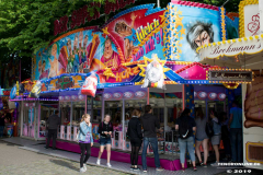 Pfingstmarkt-Norden-7.6.2019-34