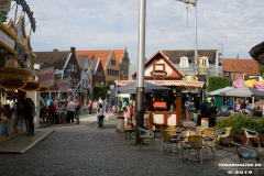 Pfingstmarkt-Norden-7.6.2019-35