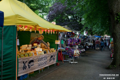 Pfingstmarkt-Norden-7.6.2019-36