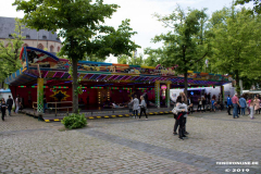 Pfingstmarkt-Norden-7.6.2019-37