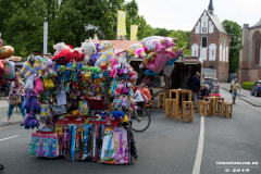 Pfingstmarkt-Norden-7.6.2019-4