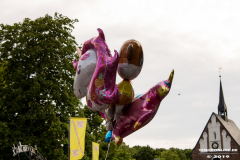 Pfingstmarkt-Norden-7.6.2019-5