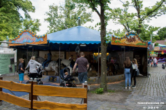 Pfingstmarkt-Norden-7.6.2019-8