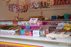 Pfingstmarkt-Norden-7.6.2019-9