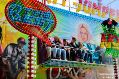 Pfingstmarkt-Norden-9.6.2019-1