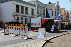 Pfingstmarkt-Norden-9.6.2019-10