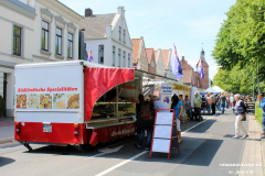 Pfingstmarkt-Norden-9.6.2019-11