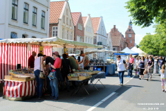 Pfingstmarkt-Norden-9.6.2019-12