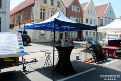Pfingstmarkt-Norden-9.6.2019-13