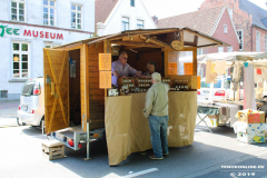 Pfingstmarkt-Norden-9.6.2019-15