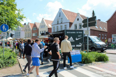 Pfingstmarkt-Norden-9.6.2019-16