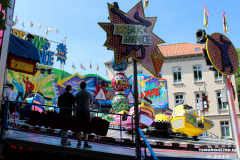 Pfingstmarkt-Norden-9.6.2019-17