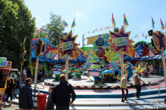 Pfingstmarkt-Norden-9.6.2019-18
