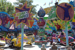 Pfingstmarkt-Norden-9.6.2019-19