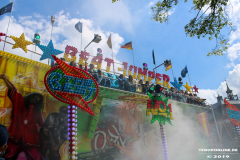 Pfingstmarkt-Norden-9.6.2019-2