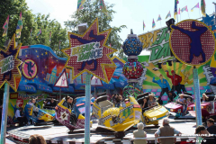 Pfingstmarkt-Norden-9.6.2019-20