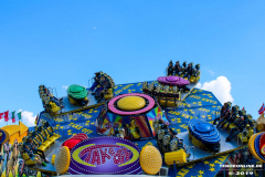 Pfingstmarkt-Norden-9.6.2019-21