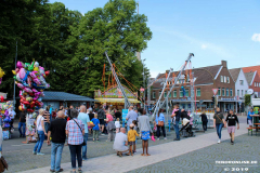 Pfingstmarkt-Norden-9.6.2019-22