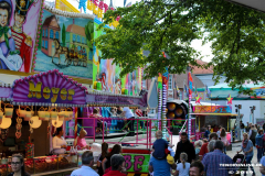 Pfingstmarkt-Norden-9.6.2019-23