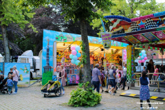 Pfingstmarkt-Norden-9.6.2019-24