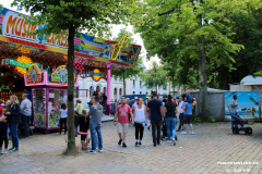 Pfingstmarkt-Norden-9.6.2019-25