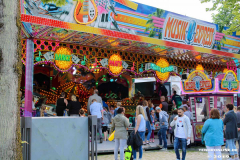 Pfingstmarkt-Norden-9.6.2019-4