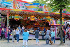 Pfingstmarkt-Norden-9.6.2019-5