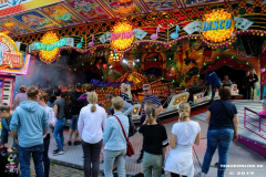 Pfingstmarkt-Norden-9.6.2019-6