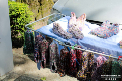 Pfingstmarkt-Norden-9.6.2019-7