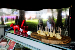 Pfingstmarkt-Norden-9.6.2019-8