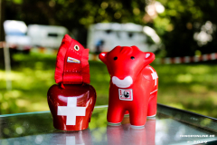 Pfingstmarkt-Norden-9.6.2019-9