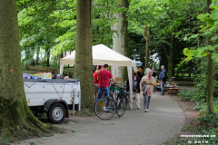 Pfinmgstmarkt-Norden-10.6.2019-1
