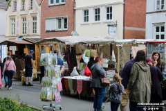 Pfinmgstmarkt-Norden-10.6.2019-10