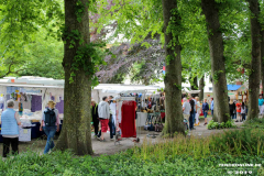 Pfinmgstmarkt-Norden-10.6.2019-12