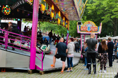Pfinmgstmarkt-Norden-10.6.2019-14